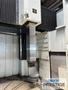 YOU JI GTH-35/45 137&quot;/177&quot; CNC Vertical Boring Mill