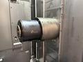 2012 Makino a61nx CNC Horizontal Machining Center For Sale
