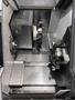 Okuma LT3000 EX 2T2MY Multi Axis CNC Turning Center – Lathe