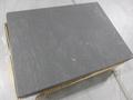 Black Granite Surface Plate - Auction Item