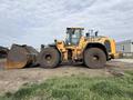 2023 Hyundai HL970A 000323