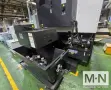 Doosan V8300R Vertical Boring Mill, 2023