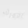 56 Sq Ft Horizon Sidewinder Dust Collector, S/S