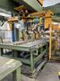 SAMO 1000 SLITTING LINE WITH PROMEC PACKAGING