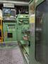 Sakamura Model BPF-540 5 Die