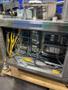 CHASE-LOGEMAN CORP VIAL TRANSFER SYSTEM   -  FPCC2-12CW