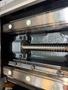 DMG Mori NLX-2500SY/700 CNC Turning Center – 2019  Sub Spindle, Y Axis Lathe