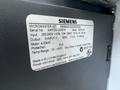 SIEMENS MICROMASTER 420 - 6SE6420 INVERTER DRIVE: STOCK #18073