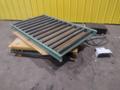 54" X 43.5" 4000 LB ECONO LIFT HYDRAULIC LIFT TABLE: STOCK #20959