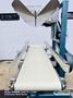 APM VCBSDM-1/4TX 12 x 5EXT  ||  Continuous Horizontal Band Sealer
