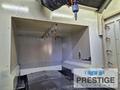 Mills Bridge &amp; Planer Type Manual &amp; CNC