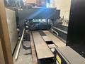 4500 Watt Mitsubishi 3015HV2_R CO2 Laser, 2016 – 5′ x 10′ Table