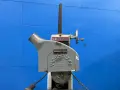 HARIG 6” X 18” SURFACE GRINDER  -  618