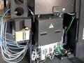 Amada Ventis 3015 AJ Fiber Laser