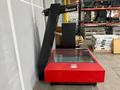 Amada FabriVISION FVL-HD-4848