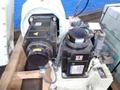 Kawasaki 10 Kg Robot - Rs010la