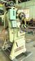 25 Ton Rousselle O.B.I. Press No. 3, 2" Str, 10-3/4 SH, 14" x 20" Bed, 135 SPM