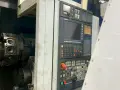 MORI SEIKI CO LTD CNC LATHE   -  NL2500SMC/700