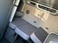 Volvo VNL64T860 Sleeper Semi Truck, 2024 – 162,325 Miles, Volvo D13, I-Shift Automatic, 77” Sleeper, Tandem Axle Highway Tractor