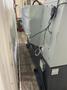 16" X 40" KBC TOOLS MODEL GRIP-1640GH GAP BED ENGINE LATHE: STOCK #81127