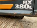 2020 Hyundai HX380L HHKHKA01AL0000503