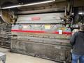 Cincinnati Press Brake Series 90-10’