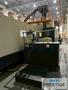 Mills Bridge &amp; Planer Type Manual &amp; CNC
