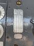 10&#039; X 22&quot; CARLTON 5A RADIAL ARM DRILL. STOCK # 0894024