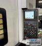 Machining Centers Vertical CNC