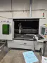 IPG 48X48 LASER CUTTER  -  SYS 4X4 SC00NNMN2-W