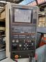 Mazak - Quick Turn Nexus 200-II MS Ø 380 mm CNC