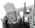 NEW 20"H x 30"W HYD-MECH MODEL M-20A AUTOMATIC HORIZONTAL PIVOT BAND SAW
