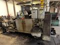 WARNER &amp; SWASEY MODEL #3A TURRET LATHE: YOBRO #25776