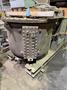 low pressure molding machine
