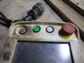 YASKAWA ELECTRIC ROBOT  -  MH6