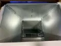 SAMSUNG AIR CONDITIONER  -  AM036TNZDCH/AA