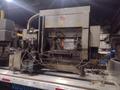 18" X 20" HEM MODEL #H130HA-DC AUTOMATIC HORIZONTAL BAND SAW: STOCK #18533