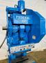 (1996) 60 TON FEDERAL/PRECISION INDUSTRIES OBI PRESS. STOCK # 0635821