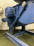 40,000 LB PANDJURIS MODEL 400-12MRMT-VBL WELDING POSITIONER: STOCK #81275