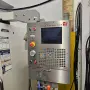 2006 HAAS VF-3SS | Machining Centers, Vertical