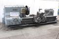 46&quot; X 84&quot; AMERICAN ENGINE GAP LATHE: STOCK #69930