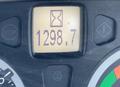 2021 New Holland T6.155 4WD Diesel
