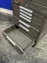 KENNEDY 12 DRAWERS TOOL CABINET   -  2600B-0218171