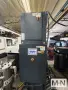 DMG Mori NLX 2500/700 CNC Lathe, 2023