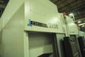 Okuma Model Millac 33T CNC Vertical Lathe, New 2013