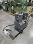 HAAS HPC 1000 CNC High Pressure Coolant System 5HP USA #8109