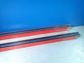 Allen-bradley Light Curtain Pair - 450l-e4fl1950yd