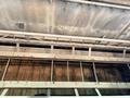 16' LONG PROCECO MODEL RNW-1x4x16-30-S OPEN TOP WASHER: YOBRO #25657