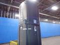 LANTECH INC 47" STRETCH WRAPPING MACHINE  -  Q200