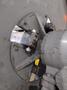 4,000 LBS X 18" LITTELL MODEL #40-18 PULL OFF UNCOILER COIL REEL: YOBRO #25260